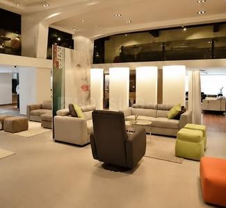 Others image of 15000.0 Sq.ft   Showroom for rent in Lower Parel for 3750000