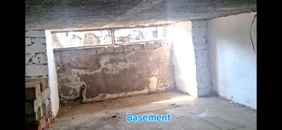 Others image of 108.0 Sq.ft Shop for sale in Old Labour Colony for 3500000