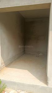 Others image of 110.0 Sq.ft   Shop for sale in Malancha Mahi Nagar for 2200000