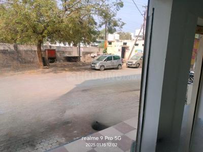 Others image of 2800.0 Sq.ft   Showroom for rent in Nanded-Waghala for 10000