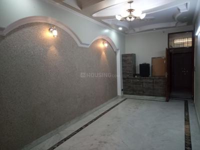 Others image of 10000.0 Sq.ft   Showroom for rent in Dubagga for 10000