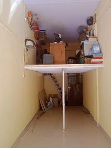 Others image of 285.0 Sq.ft   Shop for rent in Dombivli East for 50000