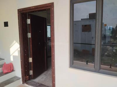 Others image of 1000.0 Sq.ft  Ready to use Office Space for rent in Kundrathur for 25000