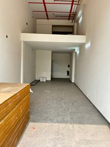 Others image of 750.0 Sq.ft  Bare shell Office Space for sale in Ambernath West for 6000000