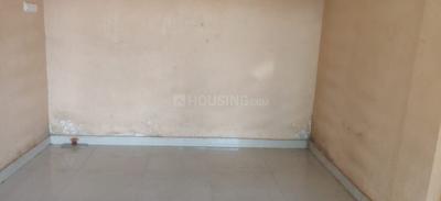 Others image of 150.0 Sq.ft   Shop for rent in Sujatha Nagar for 5000