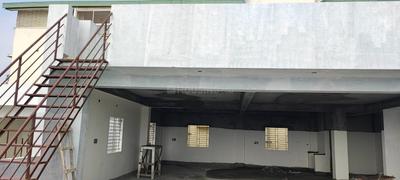 Others image of 6000.0 Sq.ft   Showroom for rent in Nagarbhavi for 400000