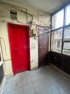 Others image of 476.0 Sq.ft pre-leased Ready to use Office Space for sale in Sant Nagar for 7000000