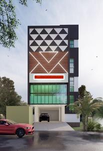 Others image of 1500.0 Sq.ft  Ready to use Office Space for rent in Hanamkonda for 150000