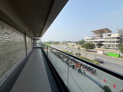 Others image of 200.0 Sq.ft   Shop for rent in Wave City for 20000