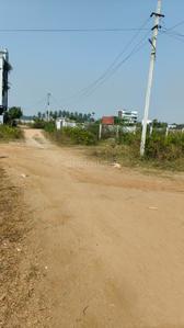 Others image of 500.0 Sq.ft   Commercial Plot for sale in Rampally for 25000000