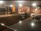 Others image of 440.0 Sq.ft   Shop for rent in Shivaji Nagar for 100000