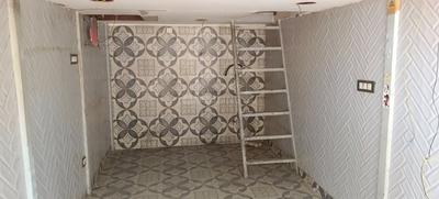 Others image of 190.0 Sq.ft   Shop for sale in Sector 19 Dwarka for 25000000