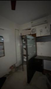 Others image of 115.0 Sq.ft  Ready to use Office Space for sale in Akurdi for 1750000