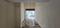 Others image of 170.0 Sq.ft pre-leased Shop for sale in Kharghar for 5400000