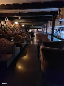 Others image of 1950.0 Sq.ft pre-leased  Commercial Property for sale in Ashoknagar Kalyangarh for 85000000