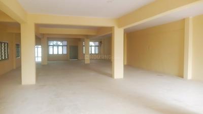 Others image of 2500.0 Sq.ft   Warehouse for rent in Koti for 60000
