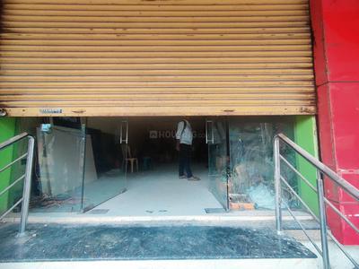 Reception image of 600.0 Sq.ft   Shop for rent in Madambakkam for 60000