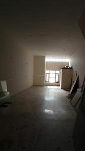 Commercial image of 1000.0 Sq.ft  Ready to use Office Space for rent in Phase 9 for 65000