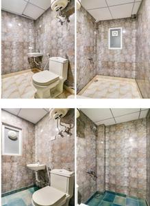 Others image of 650.0 Sq.ft pre-leased  Commercial Property for sale in Sector 32 for 13000000