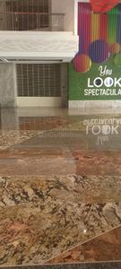 Others image of 500.0 Sq.ft   Shop for rent in Kharadi for 90000
