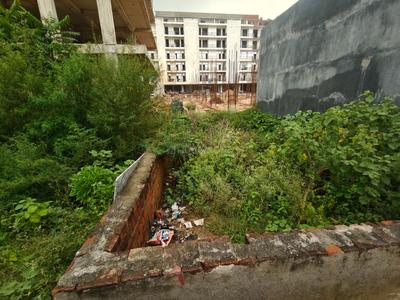 Others image of 650.0 Sq.ft   Commercial Plot for sale in Noida Extension for 5400000