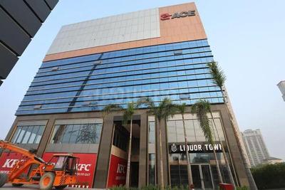 Others image of 200.0 Sq.ft   Shop for sale in Sector 150 for 6500000