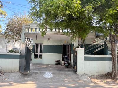 Others image of 1000.0 Sq.ft   Shop for rent in Chitlapakkam for 50000
