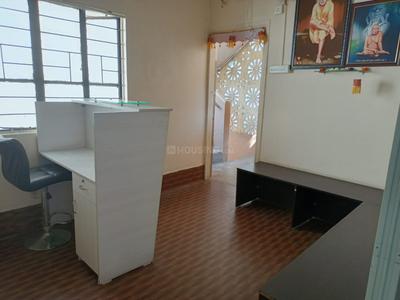 Others image of 1500.0 Sq.ft  Ready to use Office Space for rent in Sadashiv Peth for 60000