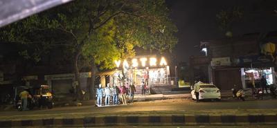 Others image of 900.0 Sq.ft   Shop for rent in Babulban for 60000