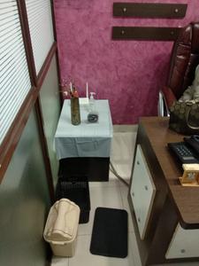 Others image of 350.0 Sq.ft  Ready to use Office Space for rent in Kondhwa for 25000