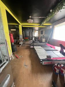 Others image of 1450.0 Sq.ft Showroom for rent in Vikaspuri for 150000