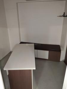 Others image of 700.0 Sq.ft  Ready to use Office Space for rent in Hanspura for 16000