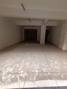 Others image of 795.0 Sq.ft   Showroom for rent in New Maninagar for 80000