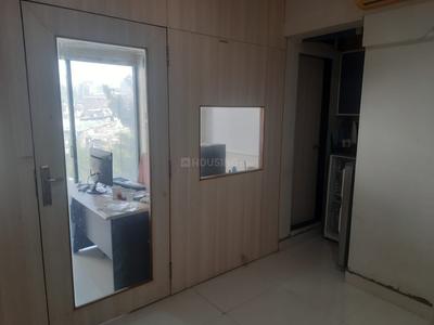 Others image of 420.0 Sq.ft  Ready to use Office Space for rent in Andheri East for 49000