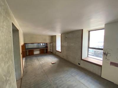 Others image of 1100.0 Sq.ft   Showroom for rent in Ramapuram for 65000