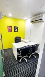 Others image of 1250.0 Sq.ft  Ready to use Office Space for rent in Sector 62 for 90000