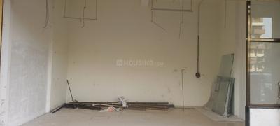 Hall image of 150.0 Sq.ft Ready to use Office Space for sale in Kalyan East for 6000000