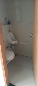Others image of 503.0 Sq.ft   Showroom for rent in Gota for 32000