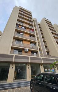 Others image of 560.0 Sq.ft   Shop for sale in South Bopal for 12500000