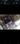 Commercial image of 310.0 Sq.ft   Shop for rent in Raviwar Peth for 22000