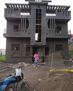 Others image of 2500.0 Sq.ft   Showroom for rent in Trikuta Nagar for 65000