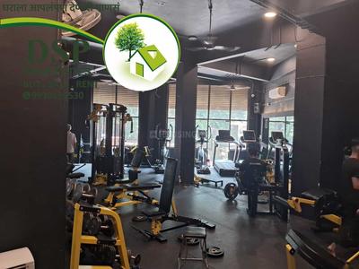 Others image of 1600.0 Sq.ft   Shop for rent in Kalyan West for 70000