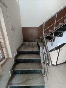 Others image of 900.0 Sq.ft  Ready to use Office Space for rent in Koramangala for 50000