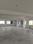 Floor Plan image of 1800.0 Sq.ft  Bare shell Office Space for rent in Mylapore for 99000