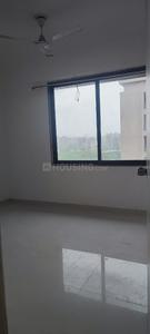 Others image of 442.0 Sq.ft   Shop for rent in Gota for 30000
