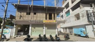 Others image of 1553.0 Sq.ft pre-leased  Shop for sale in Badangpet for 17000000