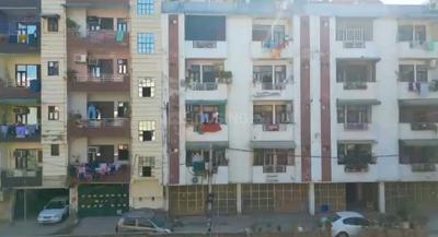 Others image of 140.0 Sq.ft   Shop for rent in Burari for 10000