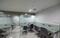 Others image of 650.0 Sq.ft  Ready to use Office Space for rent in Memnagar for 35000
