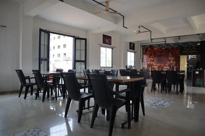 Others image of 5000.0 Sq.ft   Commercial Property for sale in Karad for 35000000