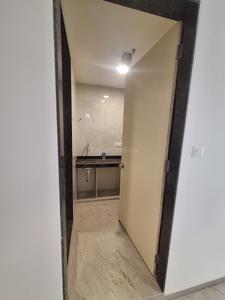 Others image of 603.0 Sq.ft  Ready to use Office Space for sale in Chembur for 20000000